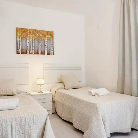 Paradiso Elviria Costa Del Sol Villa Marbella
